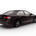 Honda Accord 2.0 Automatic