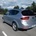 Seat Altea XL 2.0 TDI