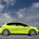 Seat Leon 2.0 TSI Cupra R (09)