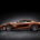 Aston Martin Vanquish Touchtronic 2