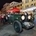 Bentley 4½-Litre Supercharged