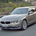 BMW 320i Touring