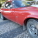 Opel GT 1900