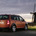 Volkswagen CrossTouran 1.4 Twincharger DSG