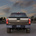 Chevrolet Silverado 1500 Extended Cab 2WD LTZ Long Box