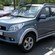 Daihatsu Terios 1.5 Look AT FN