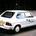 Fiat Ritmo 60 L