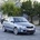 Skoda Fabia Combi 1.4 TDI PD