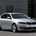 Skoda Octavia 1.6 TDI Elegance Auto