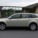 Subaru Outback 3.6R Premium