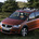 Volkswagen CrossTouran 1.4 Twincharger DSG