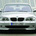 BMW 120d Automatic