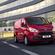 Ford Transit Custom Van 250S Base 2.2TDCi Curta - Teto normal
