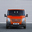 Ford Transit Tourneo FT 280 2.2 TDCi Limited