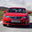 Honda Accord 2.2 i-DTEC