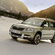 Skoda Yeti Outdoor 2.0 TDI CR 4x4 Style