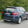 BMW X3 xDrive18d AT