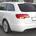 Audi A6 Avant 2.0 TDI Multitronic