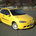 Fiat Punto HGT