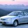 Kia Cerato 2.0 Saloon