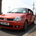 Renault Clio II Sport Phase 2