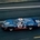 A Alpine não compete em Le Mans desde 1978