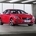 Volvo S60 D2 R-Design Powershift