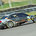 Audi A4 DTM Edition