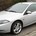 Ford Cougar 2.5 V6 24v