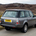 Land Rover Range Rover 3.6 TDV8 Vogue + MY10