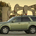 Mazda Tribute Hybrid Touring HEV 4WD