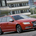 Volvo V70 D4 R-Design