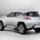 Nissan TeRRA SUV Concept