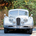 Jaguar XK 120 FHC