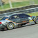 Audi A4 DTM Edition quattro