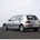 Volkswagen Golf 1.4