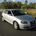 Audi A3 1.4 TFSI