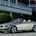 BMW 330i Cabrio Automatic