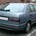 Fiat Croma 2.5 TD