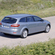 Ford Mondeo Estate 2.0 TDCi