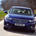 Honda Accord 2.4