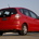 Honda Fit Sport 5-Spd MT