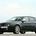 Alfa Romeo 159 Sportwagon 2.0 JTDm 136 TI