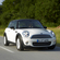 MINI (BMW) Cooper D AT