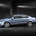 Volkswagen Passat 1.9 TDI