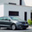 Volkswagen Polo 1.6l TDI Trendline 90 hp DSG 7v