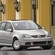 Volkswagen Rabbit 4 Door S