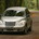 Chrysler PT Cruiser Touring 2.2 CRD