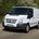 Ford Transit Kombi FT 300K 2.2 TDCi Trend