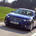Honda Accord 2.4 Automatic